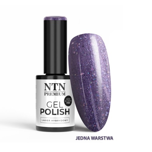 NTN-265-(1)-HEMA-FREE.jpg