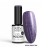 NTN-265-(1)-HEMA-FREE.jpg