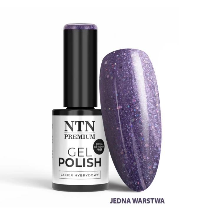 NTN-265-(1)-HEMA-FREE.jpg