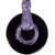 NTN-265-(1)-HEMA-FREE-2.jpg