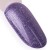 NTN-265-(1)-HEMA-FREE-1.jpg