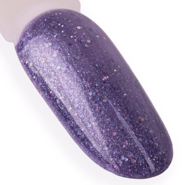 NTN-265-(1)-HEMA-FREE-1.jpg