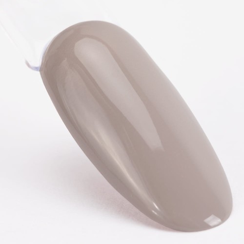 Lakier Klasyczny MollyLac 10 ml Nr 205 (2).jpg