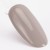 Lakier Klasyczny MollyLac 10 ml Nr 205 (2).jpg