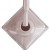 Lakier Klasyczny MollyLac 10 ml Nr 205 (3).jpg