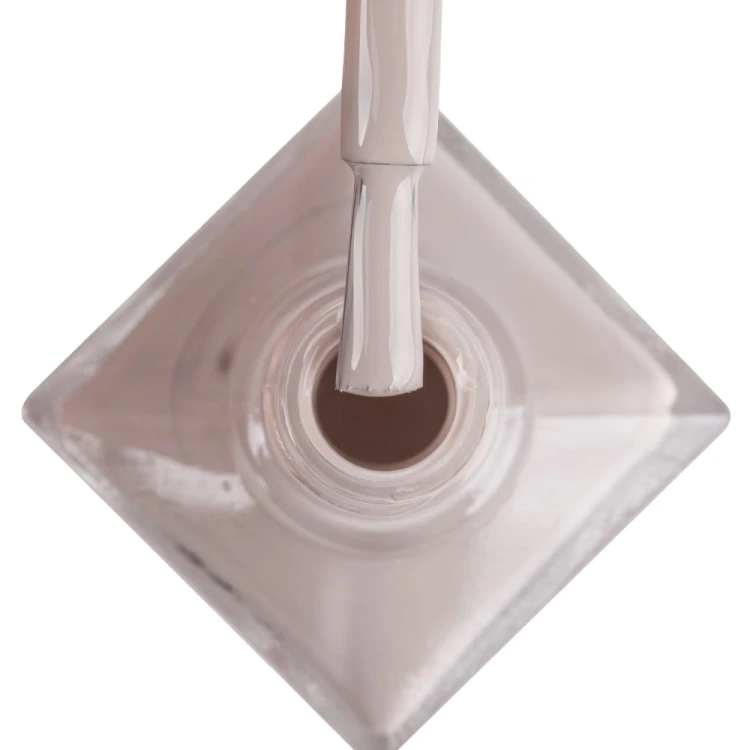 Lakier Klasyczny MollyLac 10 ml Nr 205 (3).jpg