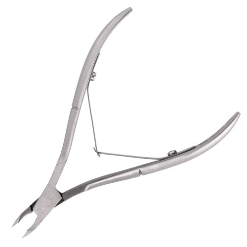 Cążki do skórek i paznokci ze stali chirurgicznej AAA IL-02 JAW 12 4mm (1).jpg