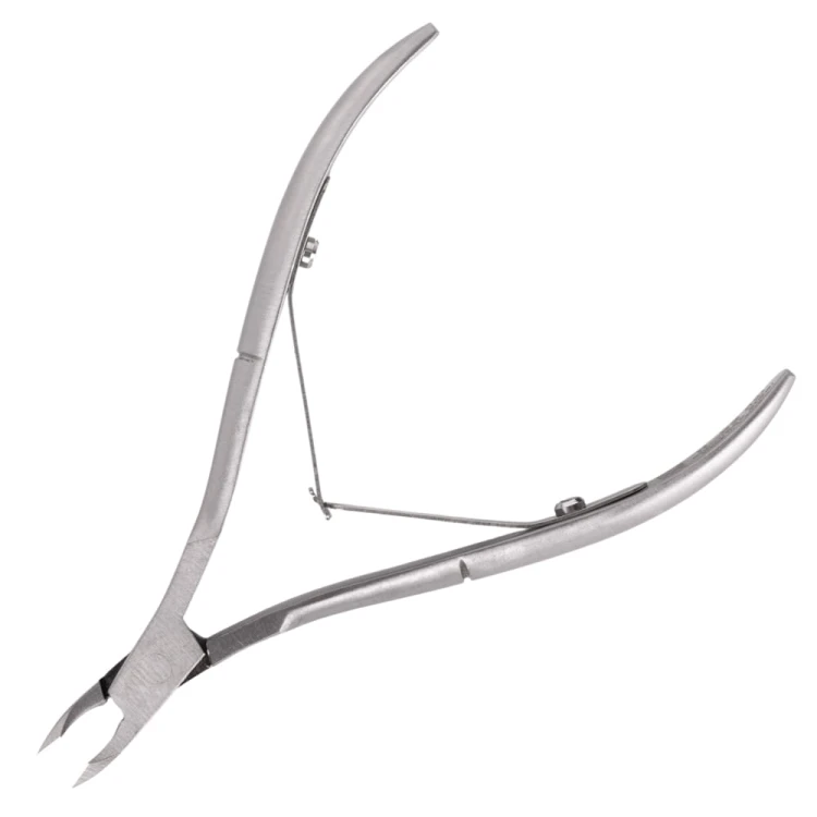 Cążki do skórek i paznokci ze stali chirurgicznej AAA IL-02 JAW 12 4mm (1).jpg