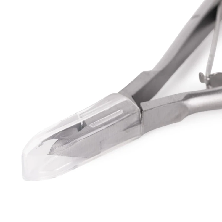 Cążki do skórek i paznokci ze stali chirurgicznej AAA IL-02 JAW 12 4mm (3).jpg