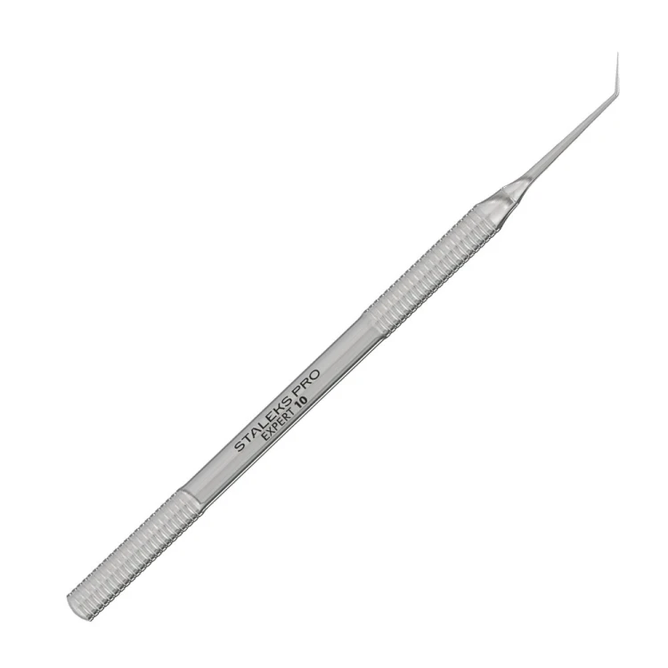 Sonda do laminacji rzęs Staleks Pro Expert 10 (1).jpg