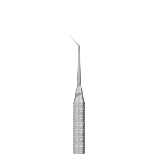 Sonda do laminacji rzęs Staleks Pro Expert 10 (2).jpg