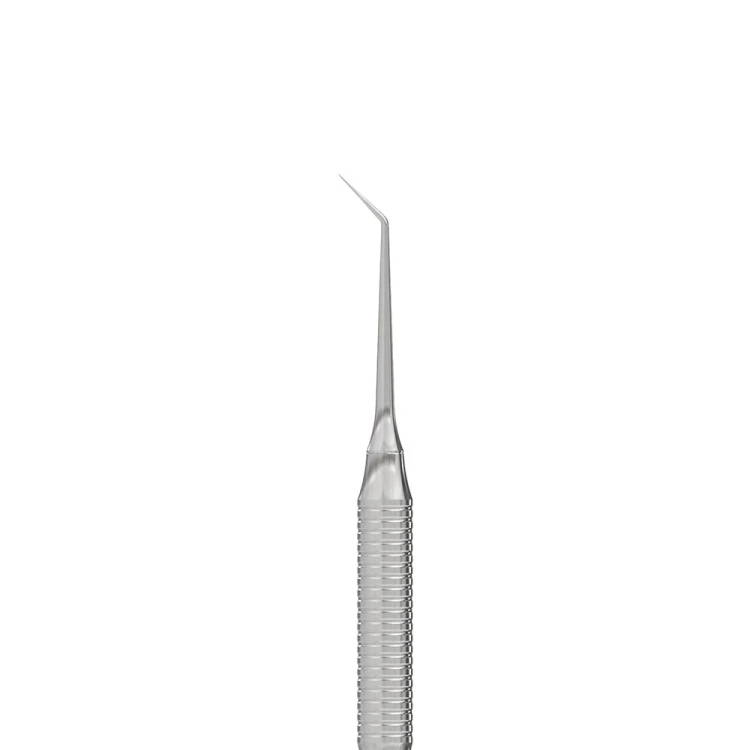 Sonda do laminacji rzęs Staleks Pro Expert 10 (2).jpg