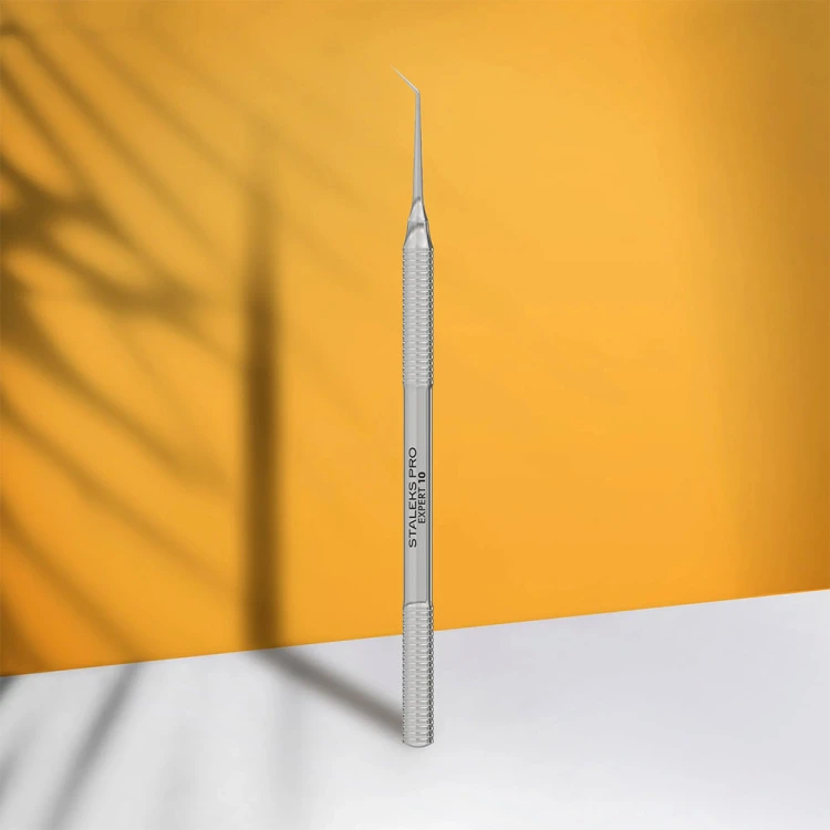 Sonda do laminacji rzęs Staleks Pro Expert 10 (3).jpg