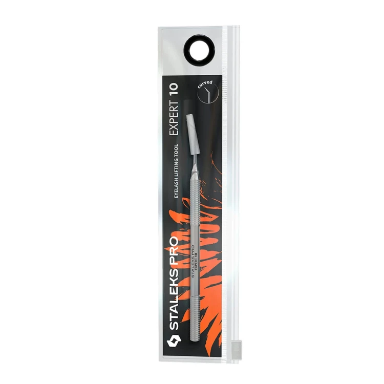 Sonda do laminacji rzęs Staleks Pro Expert 10 (4).jpg