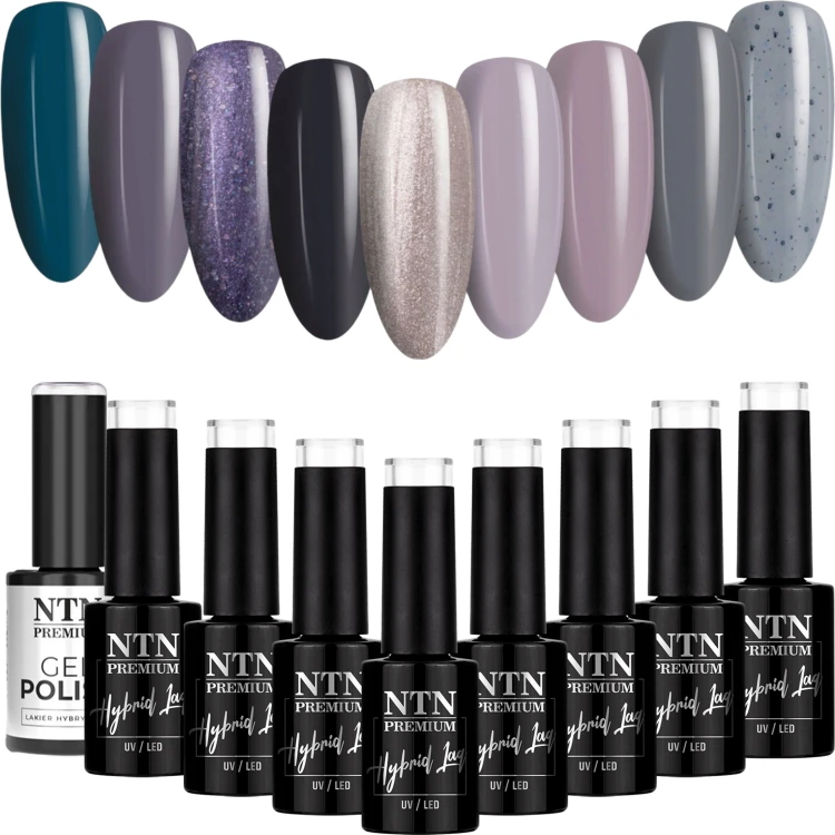 szare mix new.png