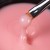 JELLY BUILDER GEL ŻEL BUDUJĄCY GALARETKA MOLLY NAILS FADED PINK 50g 3.jpg