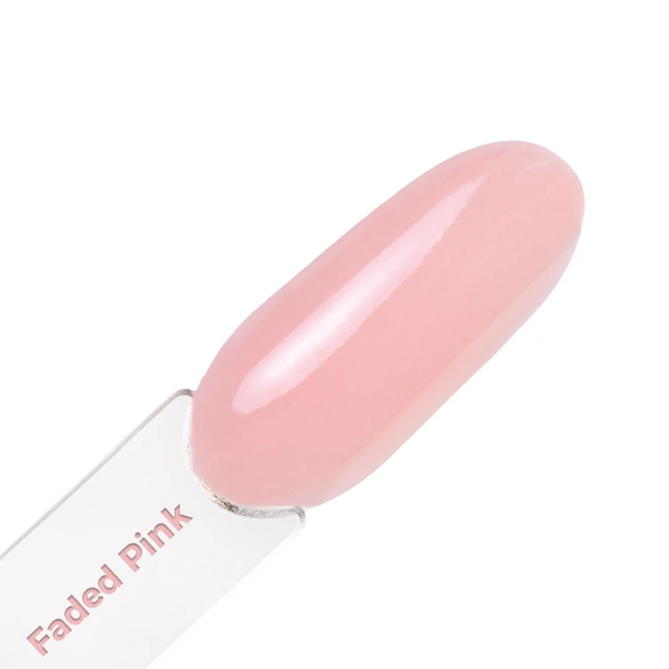 JELLY BUILDER GEL ŻEL BUDUJĄCY GALARETKA MOLLY NAILS FADED PINK 50g 4.jpg