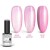 NTN-51-HEMA-FREE-1.jpg