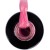 NTN-51-HEMA-FREE-2.jpg
