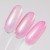 NTN-51-HEMA-FREE-3.jpg