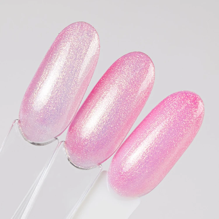 NTN-51-HEMA-FREE-3.jpg