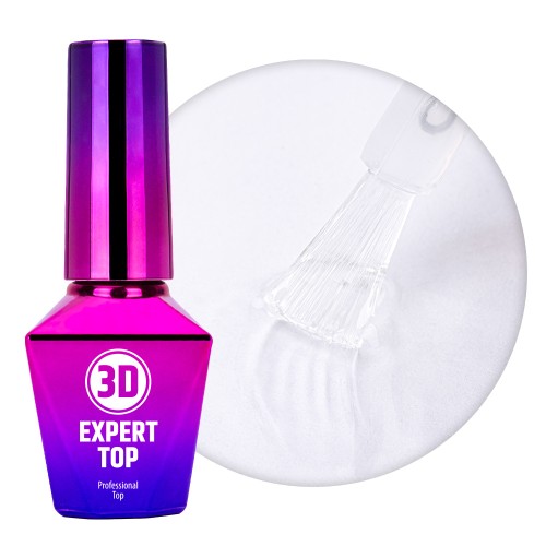 3D EXPERT TOP MOLLY NAILS 10g 1.jpg