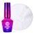 3D EXPERT TOP MOLLY NAILS 10g 1.jpg
