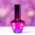 3D EXPERT TOP MOLLY NAILS 10g 4.jpg