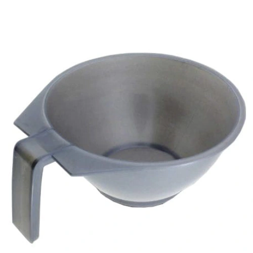 miseczka-do-mieszania-farb-z-uchwytem-szara (1).webp