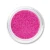 brokat-do-paznokci-rozowy-116(2).webp