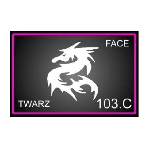 tatoo-szablon.webp