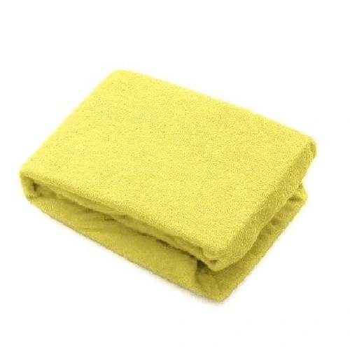 przescieradlo-frotte-zolte.webp