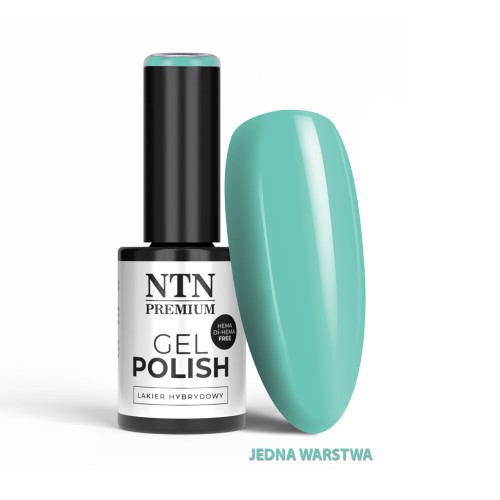 NTN-8-(1)-hema-free.jpg