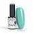 NTN-8-(1)-hema-free.jpg