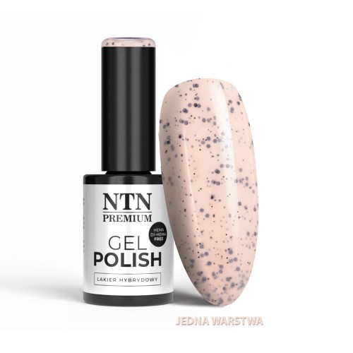 NTN-192-(1)-hema-free.jpg