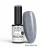 NTN-197(1)-hema-free.jpg