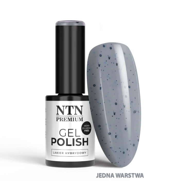 NTN-197(1)-hema-free.jpg