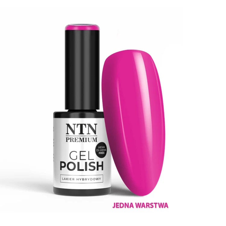 NTN-150-(1)-hema-free.jpg