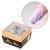 TOP GEL 3D NO WIPE MOLLY NAILS 15g 1.jpg