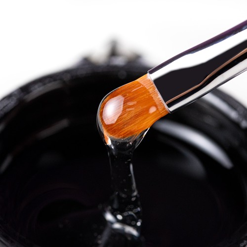 TOP GEL 3D NO WIPE MOLLY NAILS 15g 2.jpg