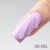 TOP GEL 3D NO WIPE MOLLY NAILS 15g 3.jpg