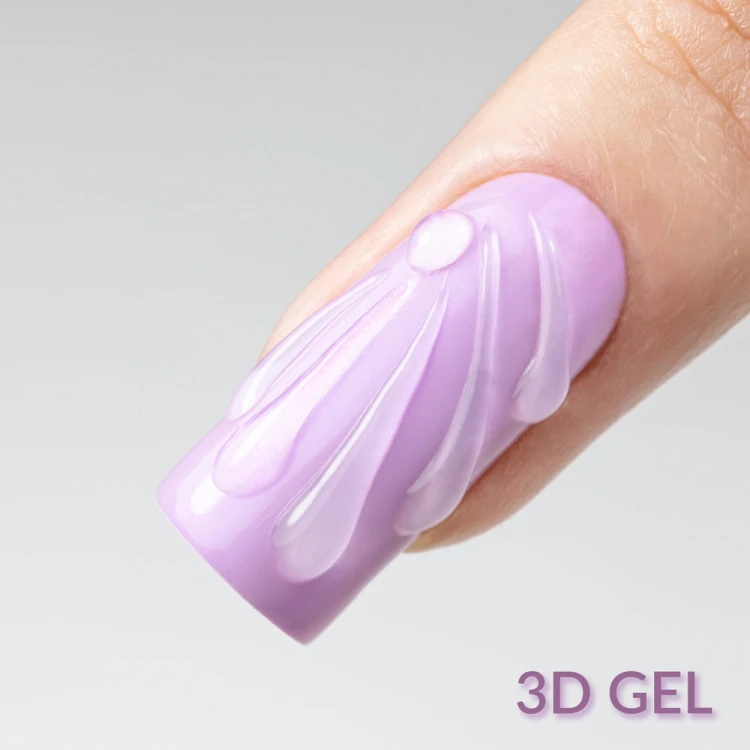 TOP GEL 3D NO WIPE MOLLY NAILS 15g 3.jpg