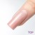 TOP GEL 3D NO WIPE MOLLY NAILS 15g 4.jpg