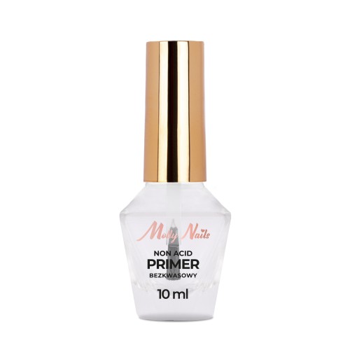 PRIMER BEZKWASOWY MOLLY NAILS 1.jpg