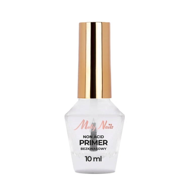 PRIMER BEZKWASOWY MOLLY NAILS 1.jpg