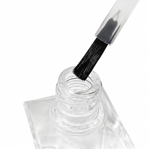 PRIMER BEZKWASOWY MOLLY NAILS 2.jpg
