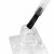 PRIMER BEZKWASOWY MOLLY NAILS 2.jpg