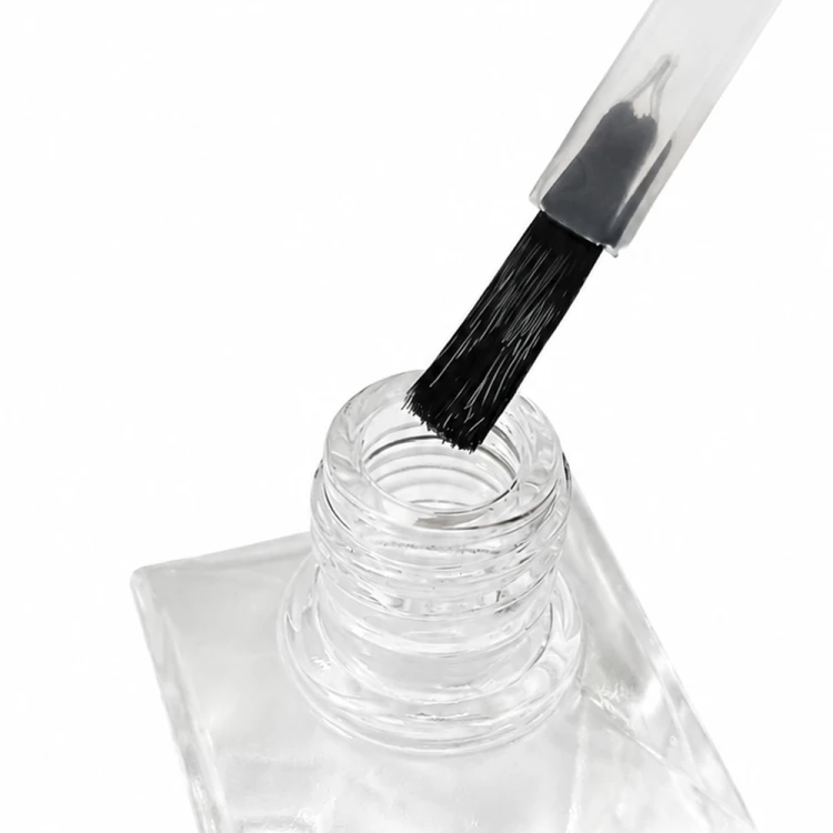 PRIMER BEZKWASOWY MOLLY NAILS 2.jpg