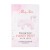 Podpórka do manicure na nóżkach Molly Nails biała 8a.jpg