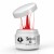 Żel do zdobień Spider Gel Allepaznokcie czerwony red 3ml (1).jpg